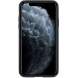 Nillkin CamShield PRO Magnetic Hard Case för Apple iPhone 11 Svart