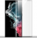 Nillkin Impact Resistant Curved Film för Samsung Galaxy S23 Ultra (2PCS)