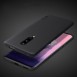 Med detta skydd kommer du att vara lugn för din OnePlus 7 Pro.