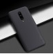 Ett elegant skydd för OnePlus 7 Pro.