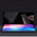 Vackert och pålitligt skyddande fodral från Xiaomi Mi 9.