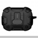 Nillkin Bounce PRO-fodral till AirPods Pro 2 Black