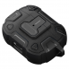 Nillkin Bounce PRO-fodral till AirPods Pro 2 Black