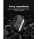 Nillkin Bounce PRO-fodral till AirPods Pro 2 Black