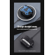 Nillkin Bounce PRO-fodral till AirPods Pro 2 Black