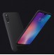 Pålitligt och bekvämt fall Xiaomi Mi 9.