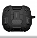 Nillkin Bounce PRO-fodral för AirPods 3 Black