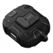 Nillkin Bounce PRO-fodral för AirPods 3 Black