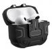 Nillkin Bounce PRO-fodral för AirPods 3 Black