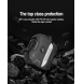 Nillkin Bounce PRO-fodral för AirPods 3 Black