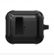Nillkin Bounce Case för AirPods Pro Black