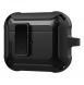 Nillkin Bounce Case för AirPods Pro Black