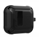 Nillkin Bounce Case för AirPods Pro Black