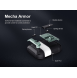 Nillkin Bounce Case för AirPods Pro Black