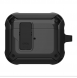 Nillkin Bounce Case för AirPods 3 Black