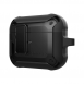 Nillkin Bounce Case för AirPods 3 Black
