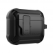 Nillkin Bounce Case för AirPods 3 Black