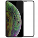Nillkin Tempered Glass XD CP+MAX Svart för Apple iPhone 11 Pro/X/XS