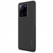 Nillkin Super Frosted PRO Magnetic Back Cover för Xiaomi 13T/13T Pro Black