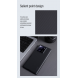 Nillkin Super Frosted PRO Magnetic Back Cover för Xiaomi 13T/13T Pro Black