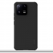 Nillkin Super Frosted PRO Magnetic Back Cover för Xiaomi 13 Pro Black