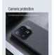 Nillkin Super Frosted PRO Magnetic Back Cover för Xiaomi 13 Pro Black