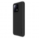 Nillkin Super Frosted PRO Magnetic Back Cover för Xiaomi 13 Black