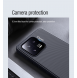 Nillkin Super Frosted PRO Magnetic Back Cover för Xiaomi 13 Black