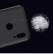 Din Huawei P Smart 2019 kommer att skyddas av detta stora lock.