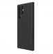 Nillkin Super Frosted PRO magnetiskt bakskal till Samsung Galaxy S22 Ultra Black