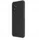 Nillkin Super Frosted PRO magnetiskt bakskal till Samsung Galaxy A55 5G Svart