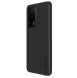 Nillkin Super Frosted PRO Magnetic Back Cover för Poco F5 Pro 5G Svart