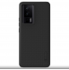 Nillkin Super Frosted PRO Magnetic Back Cover för Poco F5 Pro 5G Svart