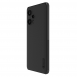 Nillkin Super Frosted PRO Magnetic Back Cover för Poco F5 5G Svart