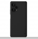 Nillkin Super Frosted PRO Magnetic Back Cover för Poco F5 5G Svart