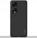 Nillkin Super Frosted PRO Magnetic Back Cover för Honor 90 Black