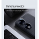 Nillkin Super Frosted PRO Magnetic Back Cover för Honor 90 Black