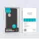 Nillkin Super Frosted PRO Magnetic Back Cover för Honor 90 Black