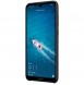 Med detta skydd kommer du att vara lugn för din Huawei Y7 Pro 2019.