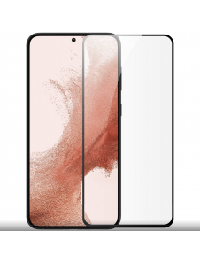 Nillkin slagtålig böjd film för Samsung Galaxy S23+ (2 st)