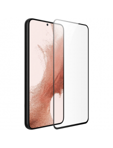 Nillkin slagtålig böjd film för Samsung Galaxy S23+ (2 st)