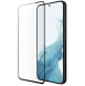 Nillkin Impact Resistant Curved Film för Samsung Galaxy S23 (2PCS)
