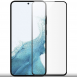 Nillkin Impact Resistant Curved Film för Samsung Galaxy S23 (2PCS)