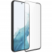 Nillkin Impact Resistant Curved Film för Samsung Galaxy S23 (2PCS)