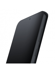 Nillkin Impact Resistant Curved Film för Samsung Galaxy S23 (2PCS)