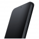 Nillkin Impact Resistant Curved Film för Samsung Galaxy S23 (2PCS)