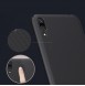 Din Huawei Y7 Pro 2019 kommer att skyddas av detta stora omslag.
