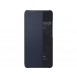 Huawei S-View Case Vikbart Fodral Till Huawei Mate 10 Pro - Blå (51992172)