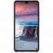Med detta skydd kommer du att vara lugn för din Huawei P30.