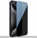 Nillkin härdat glas 0,33 mm Guardian 2,5D för Apple iPhone 15 Pro Black